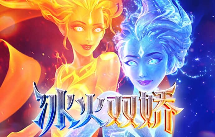 B体育登录app官网