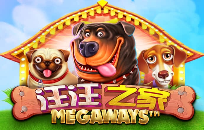 亚娱app官网下载