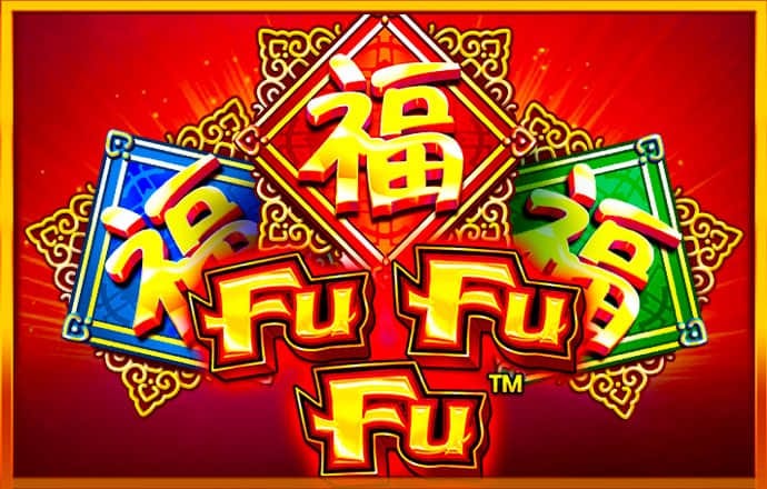 b体育官方网页版