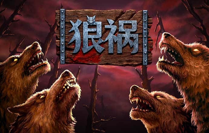 8868体育官方入口下载手机版