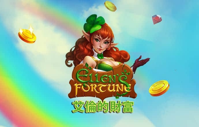355彩票官方app下载